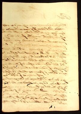 BR MTAPMT QM-TM-CA-4918 4