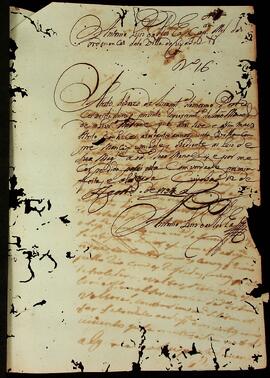 BR MTAPMT QM-TM-RQ-1857 7