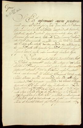 BR MTAPMT QM-TM-CA-1889 1