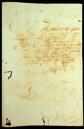 BR MTAPMT SG-RQ-1025 5