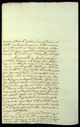 BR MTAPMT QM-TM-CA-2117 2