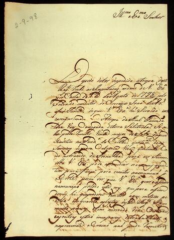 Open original Document numérique