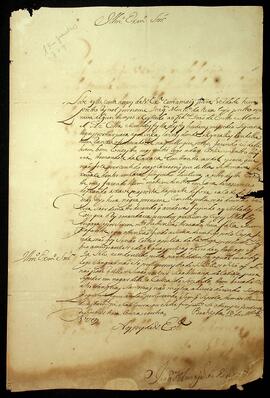 BR MTAPMT SG-CA-0646 1