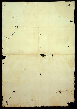 BR MTAPMT SG-NO-0417 4