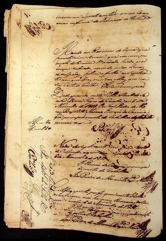 Open original Document numérique