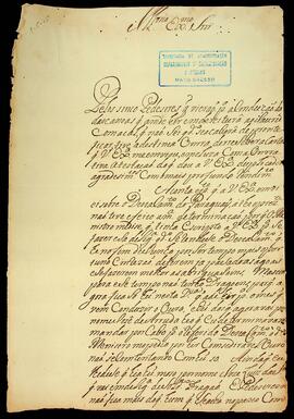 BR MTAPMT QM-TM-CA-0808 1