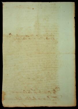 BR MTAPMT SG-RQ-1442 4