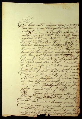 BR MTAPMT SG-CA-3669 1