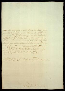 BR MTAPMT QM-TM-CA-4654 2