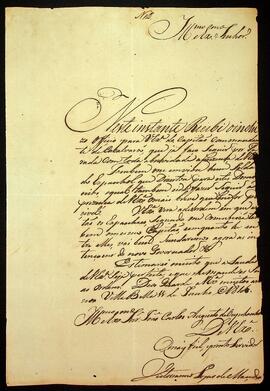 BR MTAPMT QM-TM-CA-4356 1