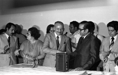 Open original Digital object