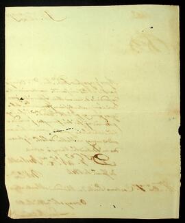 BR MTAPMT SG-CA-2087 2