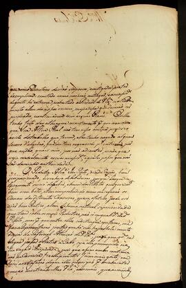 BR MTAPMT QM-DR-CA-0201 2