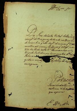 BR MTAPMT SG-RQ-0704 1