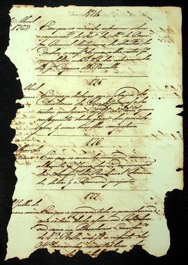 BR MTAPMT SG-RO-1432 40