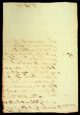 BR MTAPMT QM-DR-CA-0579 2