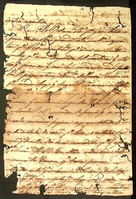 BR MTAPMT QM-TM-CA-3022 4