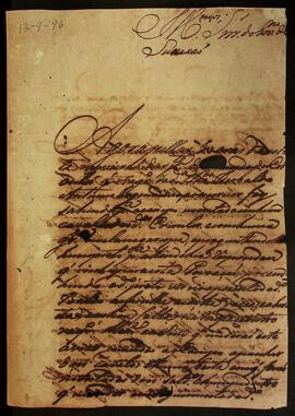 BR MTAPMT QM-TM-CA-2030 1