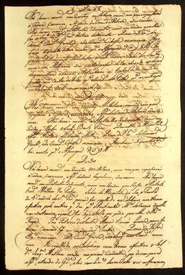 BR MTAPMT QM-TM-MM-4810 83