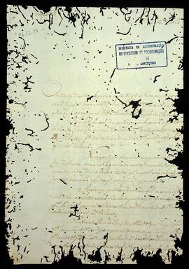 BR MTAPMT QM-TM-CA-5647 1