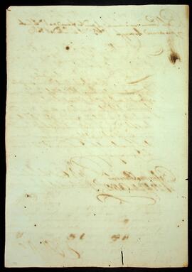 BR MTAPMT SG-RQ-2197 4