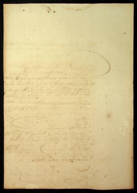 BR MTAPMT SG-CA-3665 4