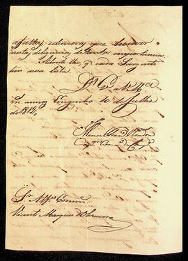 BR MTAPMT QM-TM-CA-3883 6