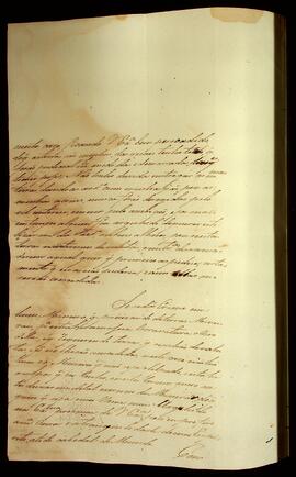 BR MTAPMT QM-TM-CA-3058 6