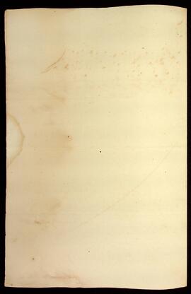 BR MTAPMT QM-TM-CA-3138 4