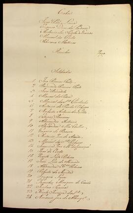 BR MTAPMT QM-TM-LI-2490 9