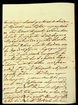 BR MTAPMT QM-DR-CA-0554 2