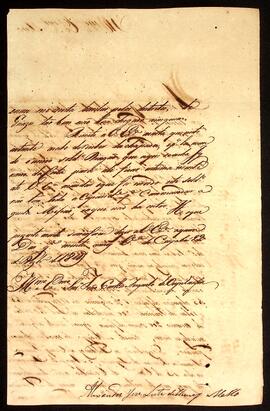 BR MTAPMT QM-TM-CA-3725 2