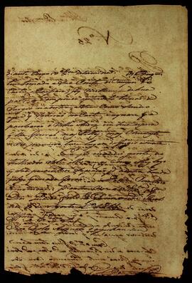 BR MTAPMT SG-CA-3152 2