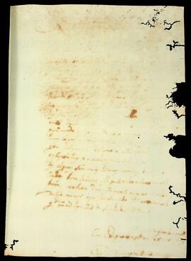 BR MTAPMT QM-TM-CA-1258 3