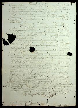 BR MTAPMT SG-CC-1004 36