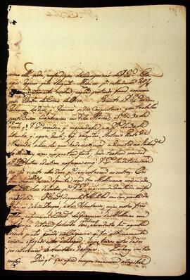 BR MTAPMT QM-TM-CA-5022 2