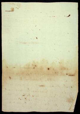 BR MTAPMT SG-CA-2552 74