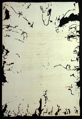 BR MTAPMT SG-CA-0679 3