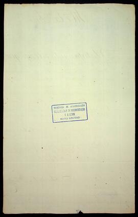 BR MTAPMT SG-CA-0395 2