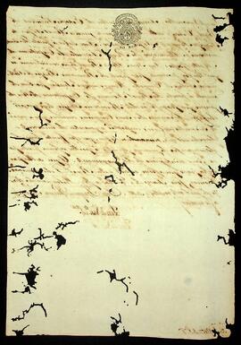 BR MTAPMT SG-AV-3964 2