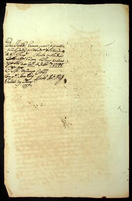 BR MTAPMT SG-NO-1412 2