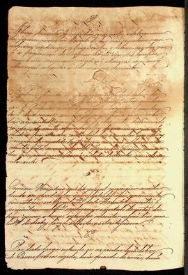 BR MTAPMT QM-HEM-RL-0670 2