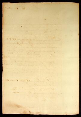 BR MTAPMT QM-TM-CA-5564 4