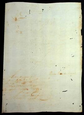 BR MTAPMT SG-NO-0792 7