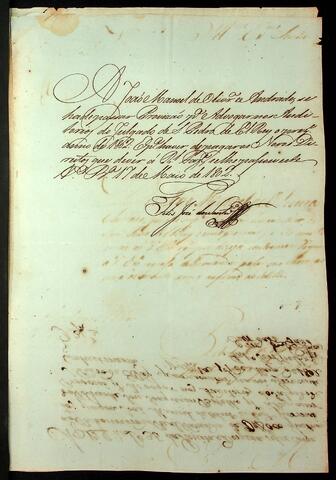 Open original Document numérique