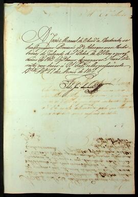 BR MTAPMT SG-RQ-2191 3