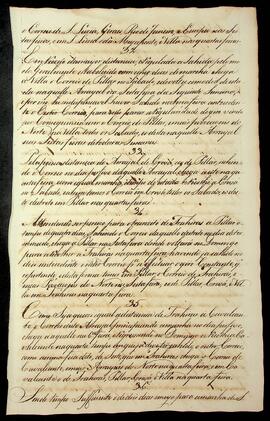 BR MTAPMT SG-IN-4554 5