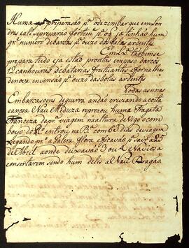 BR MTAPMT SG-GA-1697 2