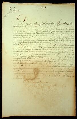 BR MTAPMT SG-OM-1810 1