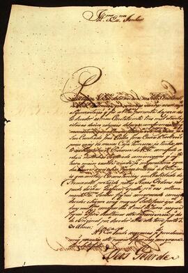 BR MTAPMT QM-TM-CA-4035 1